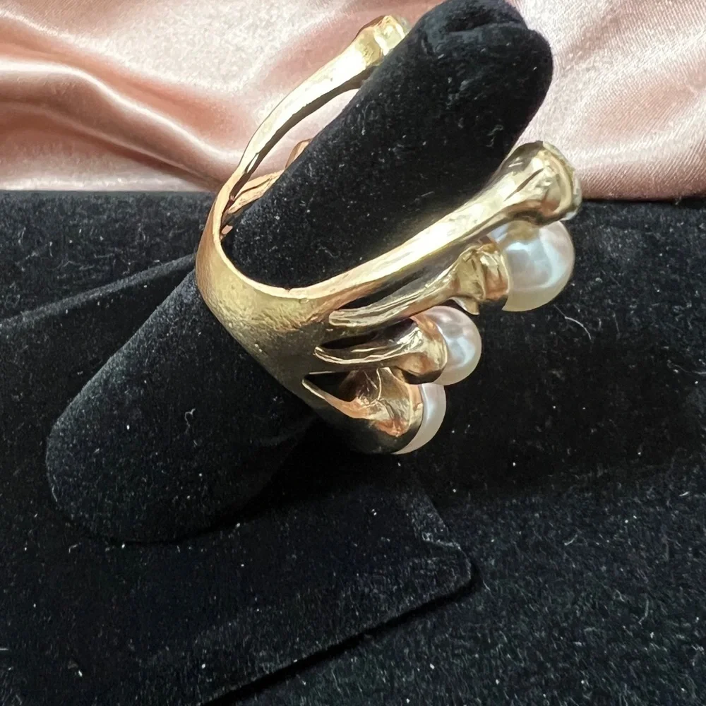 Fashion Jewelry fashion jewelry